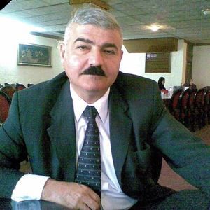 Meet your Posher, Waleed